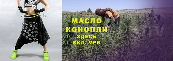 СК Бородино